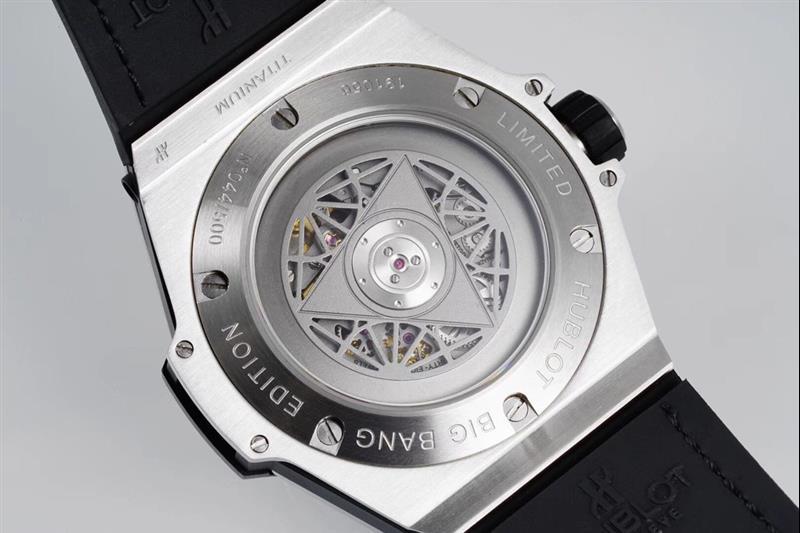 202459155124325 1850